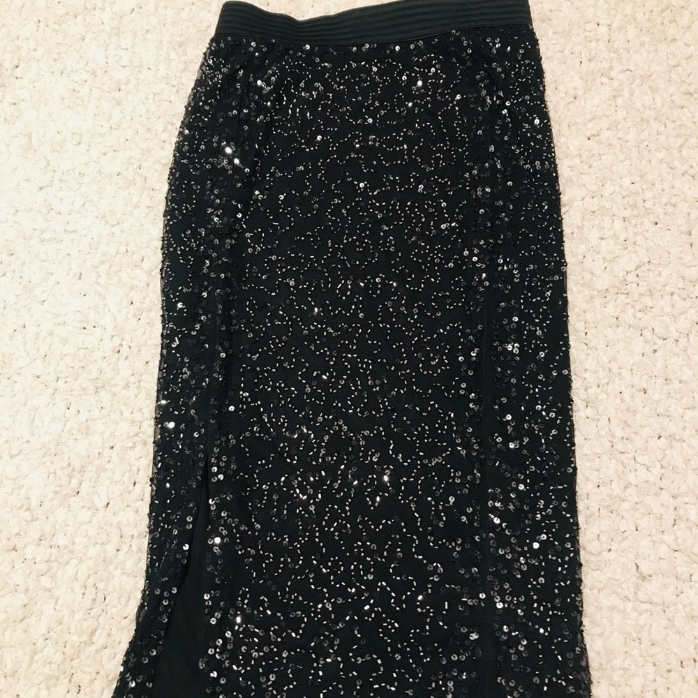 Jessica Simpson Pencil skirt